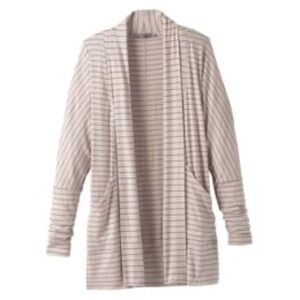 Prana
Large
GUC
SF/PF